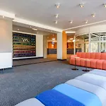 Mercure Parkhotel Mönchengladbach