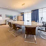 Mercure Parkhotel 4* Mönchengladbach