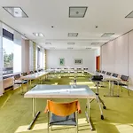 Mercure Parkhotel