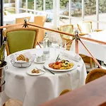 Mercure Parkhotel Mönchengladbach