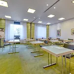 Mercure Parkhotel 4*