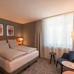Mercure Parkhotel 4*