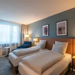 Mercure Parkhotel
