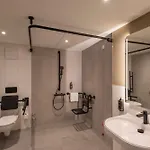 Mercure Parkhotel Ξενοδοχείο
