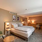 Ξενοδοχείο Mercure Parkhotel