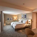 Mercure Parkhotel Hotell 4*
