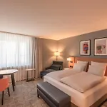 Mercure Parkhotel 4* Mönchengladbach