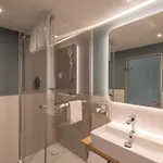 Mercure Parkhotel Ξενοδοχείο
