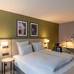 Mercure Parkhotel Hotel Mönchengladbach