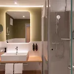 Mercure Parkhotel Mönchengladbach