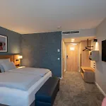 Mercure Parkhotel 4* Mönchengladbach