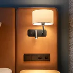 Mercure Parkhotel Hotel