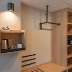 Mercure Parkhotel 4*