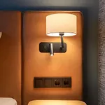 Mercure Parkhotel 4* Mönchengladbach