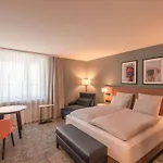 Mercure Parkhotel Hotell Mönchengladbach