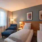 Mercure Parkhotel Mönchengladbach