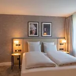 Mercure Parkhotel 4*