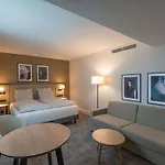 Mercure Parkhotel Mönchengladbach