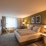 Hotell Mercure Parkhotel Mönchengladbach