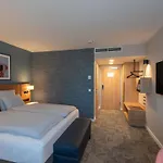 Mercure Parkhotel Mönchengladbach