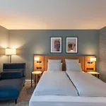 Mercure Parkhotel 4* Mönchengladbach