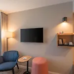 Mercure Parkhotel Hotel