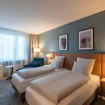 מלון Mercure Parkhotel Mönchengladbach