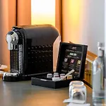 Hotel Mercure Parkhotel