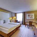Hotel Mercure Parkhotel