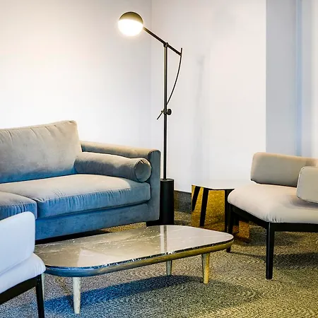 Mercure Parkhotel Hotel