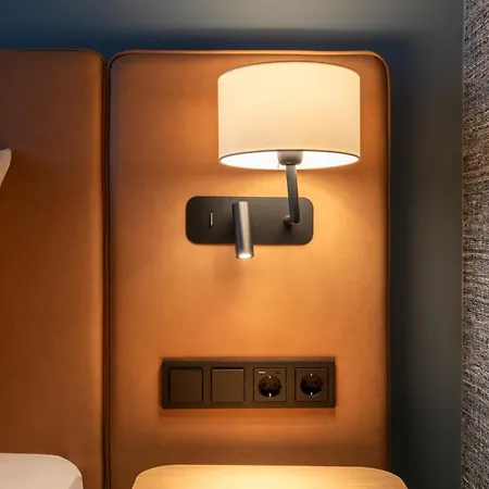 Mercure Parkhotel Hotel