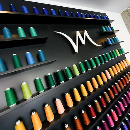 Hotel Mercure Parkhotel