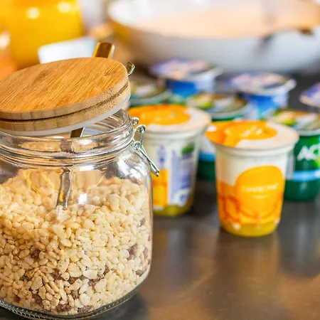 Mercure Parkhotel 4* Mönchengladbach