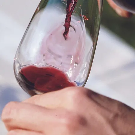 Hotel Mercure Parkhotel Mönchengladbach